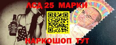 спиды Кандалакша